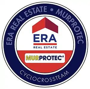 ERA-Murprotec (septembre 2015 à août 2016)