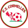 Logo depuis 2015.