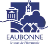 Eaubonne