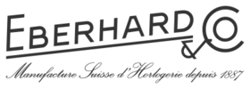 logo de Eberhard & Co