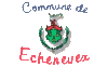 Logo d'Échenevex