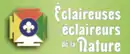 Logo de l’association