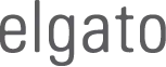 logo de Elgato Systems