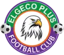 Logo du Elgeco Plus