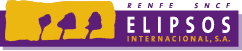 logo de Elipsos