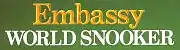 Description de l'image Logo_Embassy_World_Snooker_Championship_1986-90.jpg.