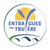 Entraygues-sur-Truyère