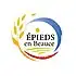 Épieds-en-Beauce