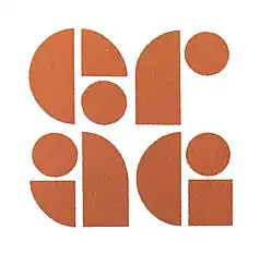 Logo ERAG