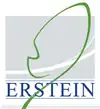 Erstein