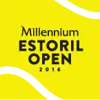 Image illustrative de l’article Tournoi de tennis d'Estoril (ATP 2016)