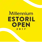 Image illustrative de l’article Tournoi de tennis d'Estoril (ATP 2017)