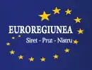 Image illustrative de l’article Eurorégion Siret-Prut-Nistre