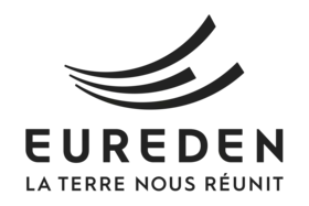 logo de Eureden