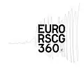 Logo d'Euro RSCG 360 jusqu'en septembre 2012.