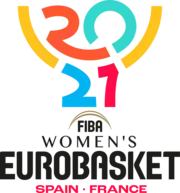 Description de l'image Logo Eurobasket féminin 2021.png.
