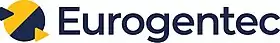 logo de Eurogentec