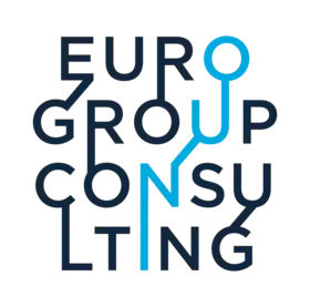 logo de Eurogroup Consulting