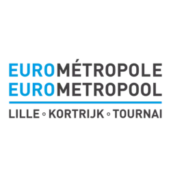 Image illustrative de l’article Eurométropole Lille-Kortrijk-Tournai