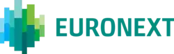 Image illustrative de l’article Euronext
