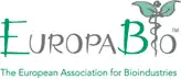 logo de EuropaBio