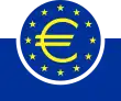Image illustrative de l’article Président de la Banque centrale européenne