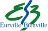 Image illustrative de l’article Eurville-Bienville