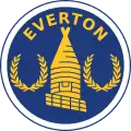 1982-1983