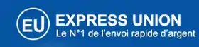 logo de Express Union