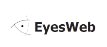 Description de l'image Logo EyesWeb.gif.