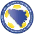 Logo actuel.