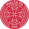 Logo actuel (2022-)