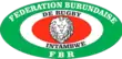 Description de l'image Logo Fédération burundaise de rugby.png.