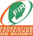 Description de l'image Logo Fédération ivoirienne de rugby (3).png.