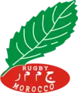 Image illustrative de l’article Fédération marocaine de rugby à XV