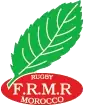 Ancien logo.