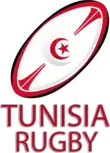 Description de l'image Logo Fédération tunisienne de rugby.png.
