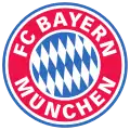 2002–2017