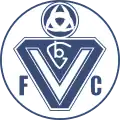 1990-1993.