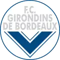 1996-2002.