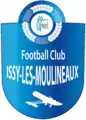 Logo jusqu'en 2019.