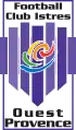 Ancien logo (2004-2016)