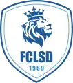 Logo entre juillet 2020 et 2021.