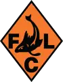 Logo de 1926 à 1994