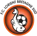 Logo de 2002 au 15 mai 2010