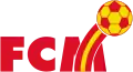 Ancien logo (1993-2010)