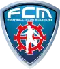 Logo de 2005 à 2017