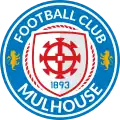 Football Club de Mulhouse