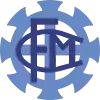 Logo des années 1930 aux années 1980