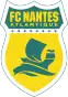 2003-2007